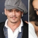 Johnny Depp se casará con una bailarina rusa de 20 años