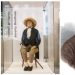 La atracción más espeluznante de Gran Bretaña — La Momia de Jeremy Bentham