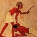 La Corte en el Antiguo Egipto: cómo castigar por varios crímenes en la época de los faraones