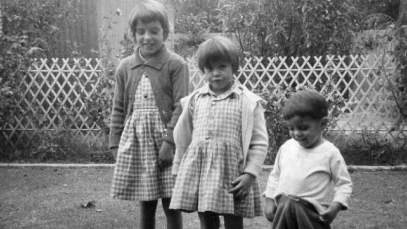 La desaparición de los beaumont niños: el misterioso crimen que se fue sin resolver