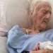 La diferencia en la eternidad: bisabuelas con bisnietos, cuya diferencia de edad es de más de 100 años