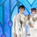 La empresa desarrolladora de videojuegos Square Enix organiza bodas al estilo de Final Fantasy 14 por 2 millones de rublos