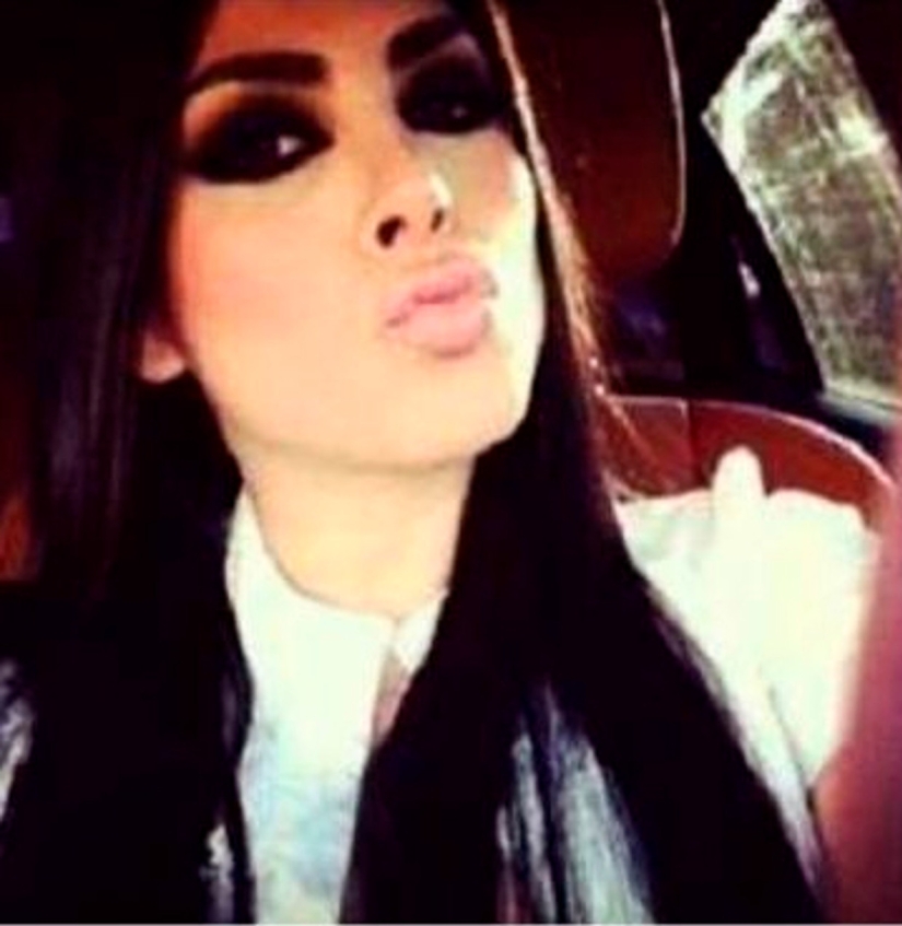 La" Kim Kardashian del inframundo", una de las principales asesinas del narcotraficante El Chapo, ha muerto