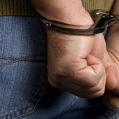 La mafia, buscada por más de 20 años, fue emitida por la aplicación Google Street View