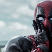 La muerte de Putin en "Deadpool" y otros huevos de Pascua inesperados en los éxitos de taquilla de Hollywood