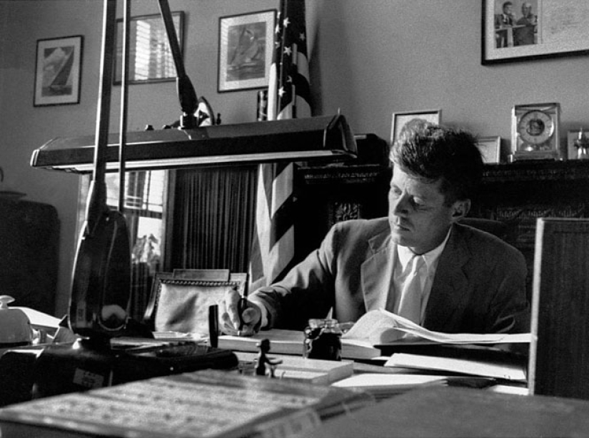 La Mujer Que Sabía Demasiado: La Misteriosa Muerte de la Amante Secreta de John F. Kennedy