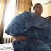 "La novia más pesada de Rusia" perdió 45 kg. ¿Y qué has conseguido?