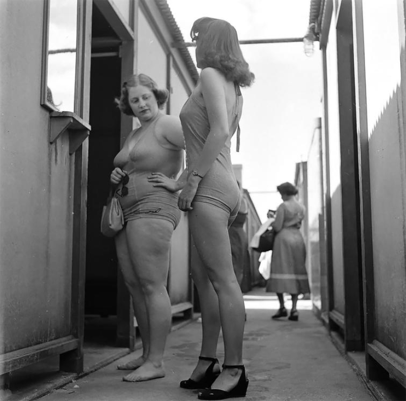 La plaga de la obesidad: una historia de la VIDA sobre la pérdida de peso de las mujeres de América Dorothy