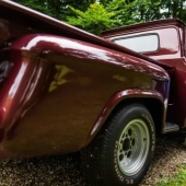 La sesión de fotos de boda más sincera se realizó en Holanda