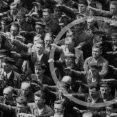 Lanzó un zig-voló fuera del club: cómo siete jugadores de fútbol pagaron por una broma estúpida