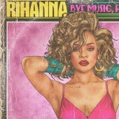 "¡Larga vida a mi bigote!": cómo se verían las estrellas modernas en los años 80