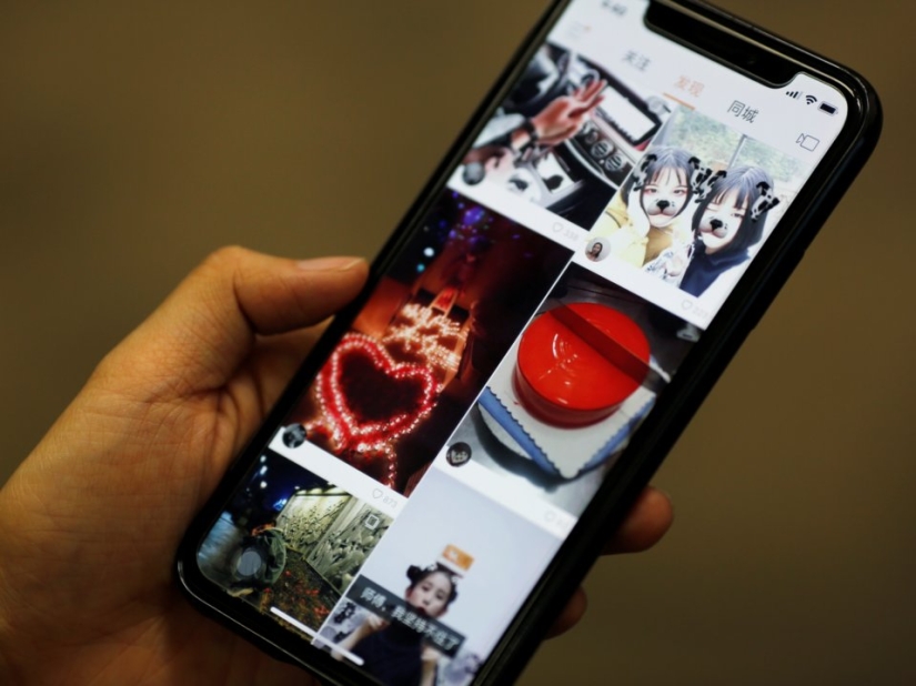 Las 10 Aplicaciones para iPhone más Rentables de 2018