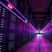 Las 10 supercomputadoras más caras que sorprenden con su potencia