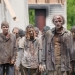 Las 14 mejores películas y series de terror del apocalipsis zombie