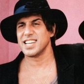 Las 15 parejas más fuertes del siglo XX