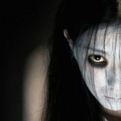 Las 7 películas de terror asiáticas más aterradoras para ver este Halloween