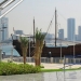 Las 8 mejores atracciones turísticas de Sharjah