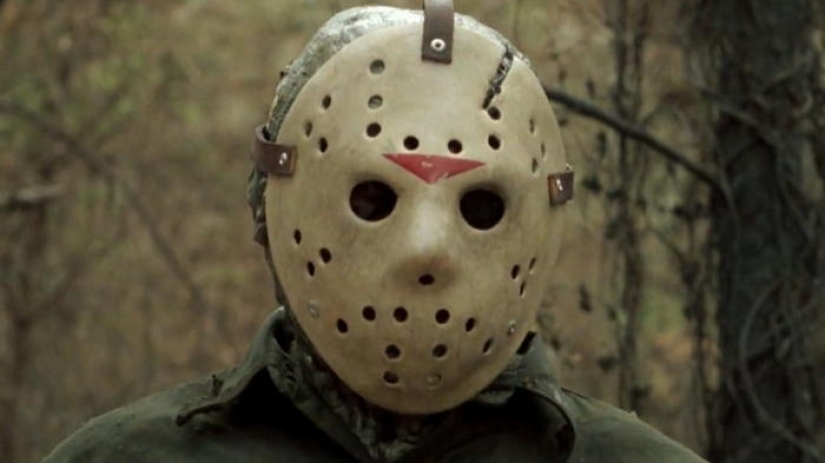 Las 8 películas de terror de Halloween más aterradoras