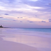 Las 9 mejores playas del Caribe