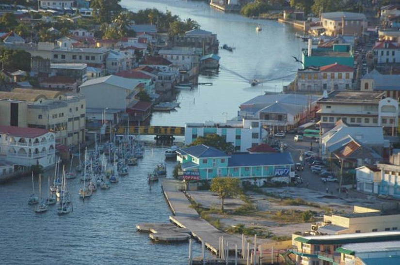 Las ciudades del mundo más odiadas por los viajeros