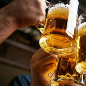 Las ciudades del mundo donde es más barato tomar una cerveza se nombran