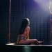 Las películas más populares sobre striptease: 11 imágenes brillantes que vale la pena ver