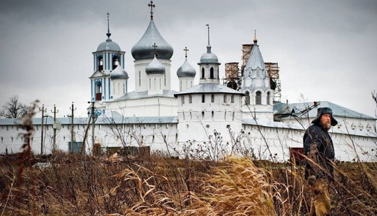 Lecciones de fotógrafo profesional: cómo traer fotos realmente geniales de vacaciones