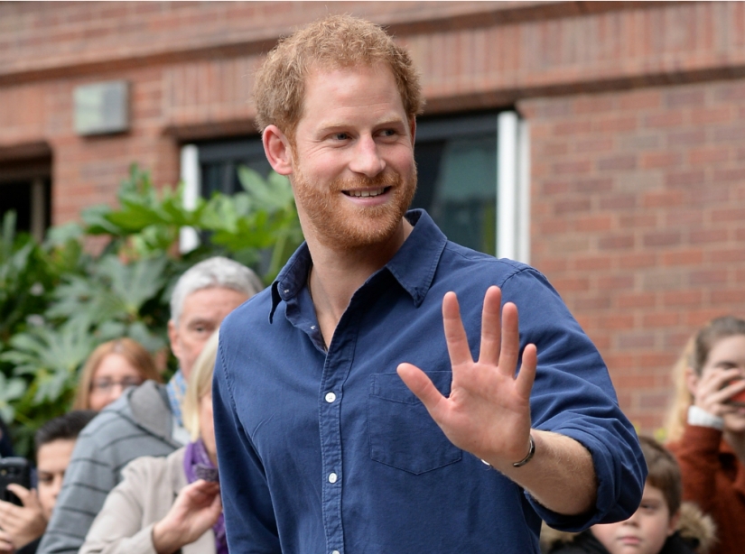 Life after "Megzit": 5 reasons why Prince Harry may regret his decision