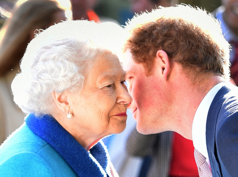 Life after "Megzit": 5 reasons why Prince Harry may regret his decision