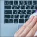 Limpieza de la garantía de la salud: cómo desinfectar el ratón y el teclado
