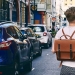 Llevo todo conmigo: cómo elegir la mochila urbana adecuada