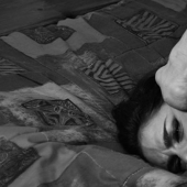 "Llámame Marta" : la historia de una estrella porno española en fotos