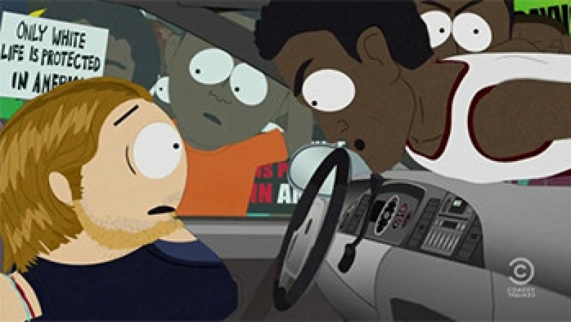 Lo mejor de la mítica serie "South Park" : el episodio más épico de cada temporada