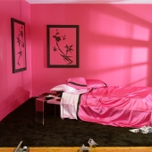 Lo que quedaba de porno: el conjunto vacío de las películas para adultos