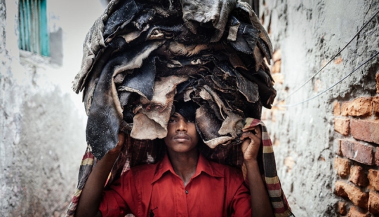 Long winter, huge territory, Putin and the crisis: Bangladeshis about Russia and Russians Long winter, huge territory, Putin and the crisis: Bangladeshis about Russia and Russians