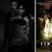 Los 10 mejores carteles de cine rechazados por la censura