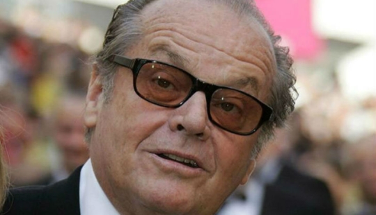 Los 10 mejores Mujeriegos de la Historia Los 10 mejores Mujeriegos de la Historia