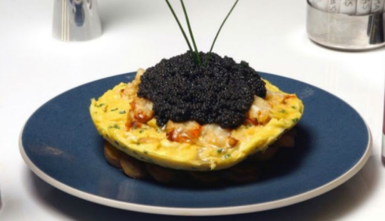 Los 10 productos más caros del planeta para 2017