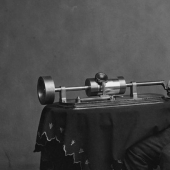 Los 15 inventos de Thomas Edison que cambiaron el mundo