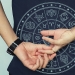 Los 5 signos del zodiaco que más engañan