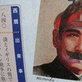 Los dibujos más divertidos de estudiantes y escolares mortalmente aburridos