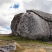 Los edificios de piedra más inusuales de la Tierra
