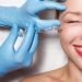 Los estudios han demostrado que las inyecciones de botox hacen que las personas sean más felices