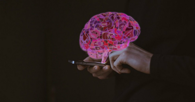 Los likes son como una droga: Los científicos han explicado por qué no nos deshacemos de los teléfonos inteligentes