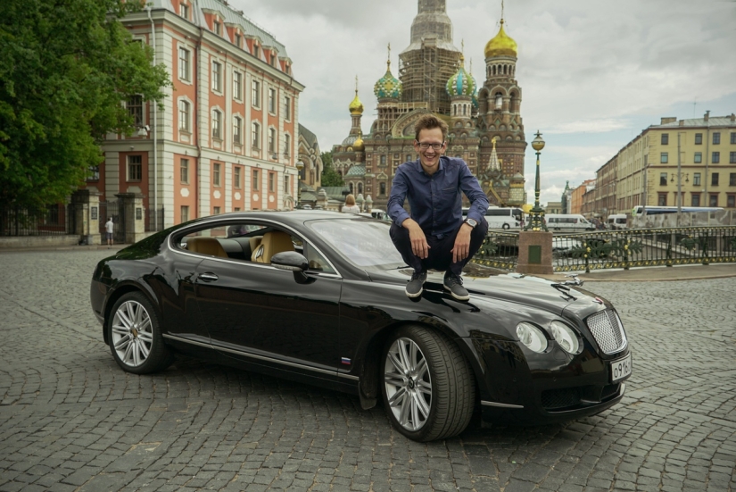 Los más ricos y exitosos: 15 vloggers de YouTube en ruso que ganan millones