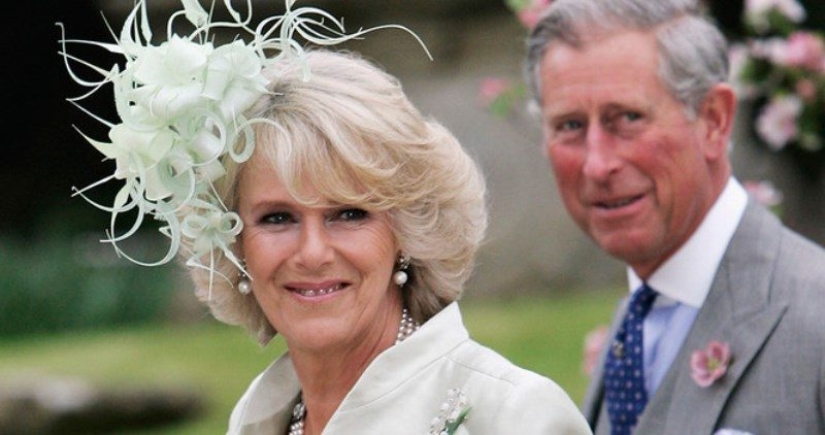 "Los reyes pueden hacer cualquier cosa": 5 tabúes centenarios que la familia real viola regularmente