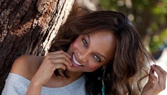 Los ricos y famosos eligen la vida de la gente común Los ricos y famosos eligen la vida de la gente común