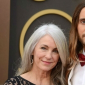 Mamás famosas que darán probabilidades a los jóvenes