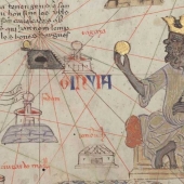 Mansa Musa is the richest man in history