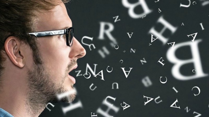Math? Not at all! Scientists have named the most important skill for programmers